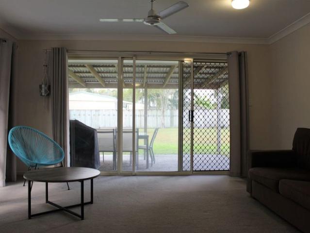 House for rent in Glenfields, Sunshine Coast Regional