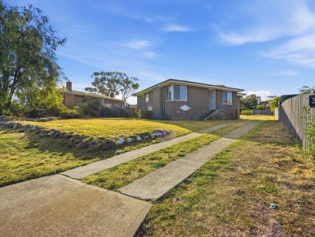 House for rent in Hobart, Tasmania