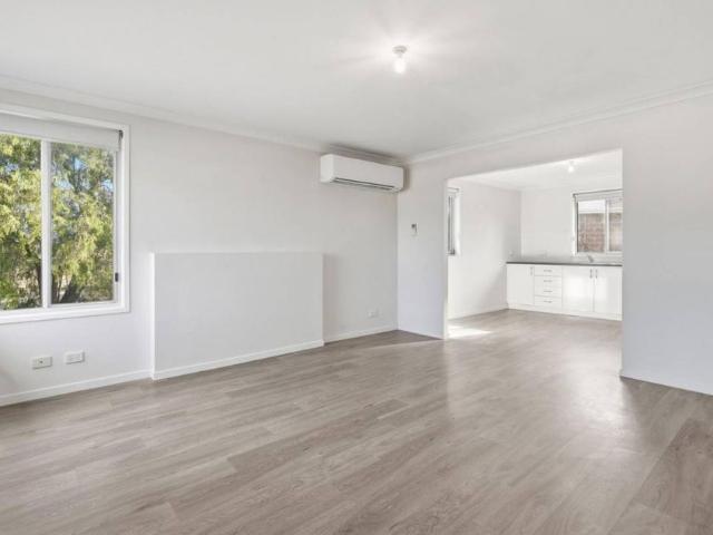House for rent in Hobart, Tasmania