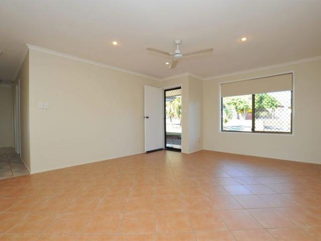 House for rent in Banyan, Queensland