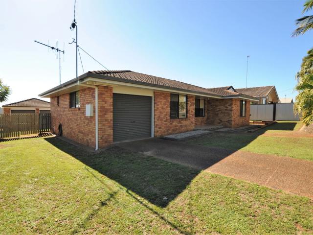 House for rent in Banyan, Queensland
