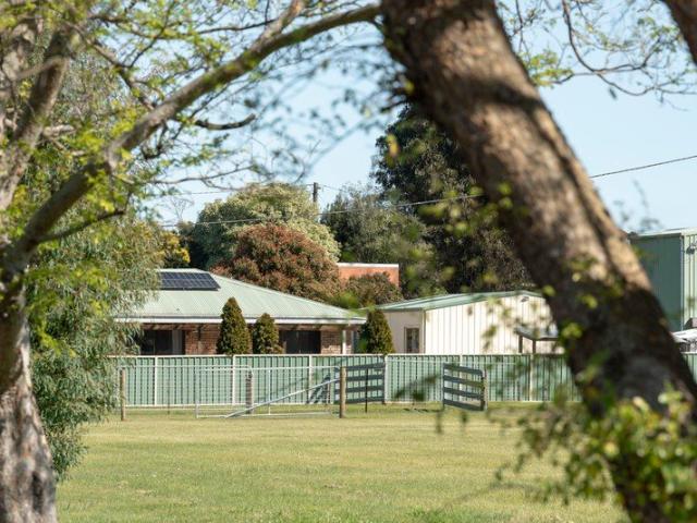 House for sale in Exeter, Tasmania