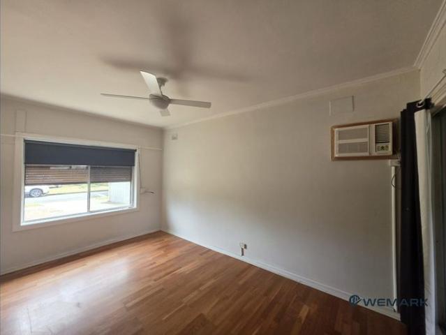 House for rent in Davoren Park, Adelaide