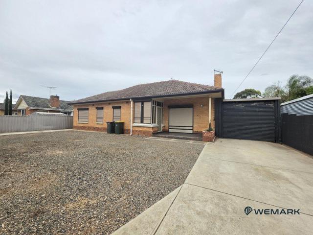 House for rent in Davoren Park, Adelaide