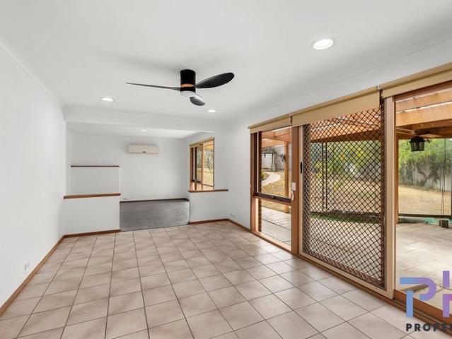 House for rent in Bendigo, Victoria