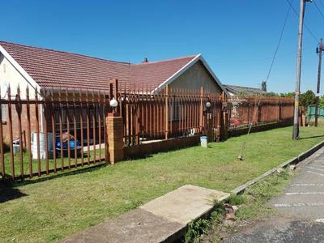 House for sale in Dawnview, City of Ekurhuleni Metropolitan Municipality