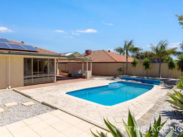 House for sale in Secret Harbour, Western Australia