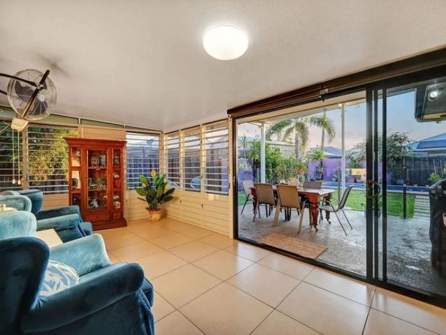 House for rent in Bohle Plains, Townsville City