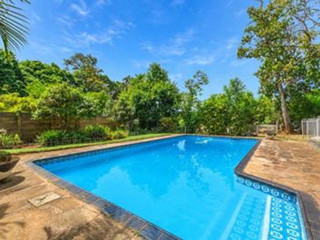 House for sale in Pietermaritzburg, Msunduzi Local Municipality