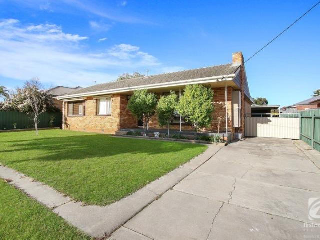 House for rent in Albury, New South Wales