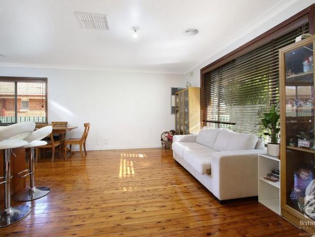 House for rent in Albury, New South Wales