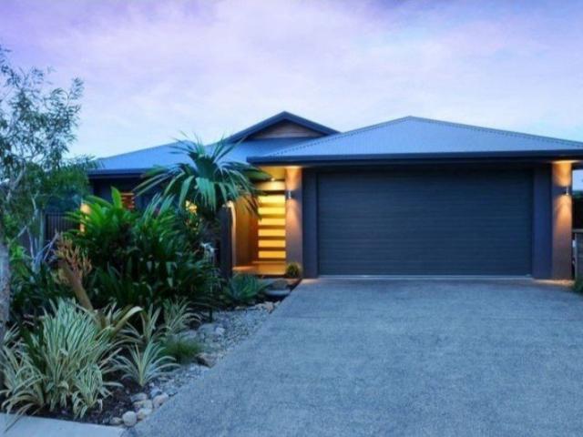 House for rent in Palm Cove, Queensland
