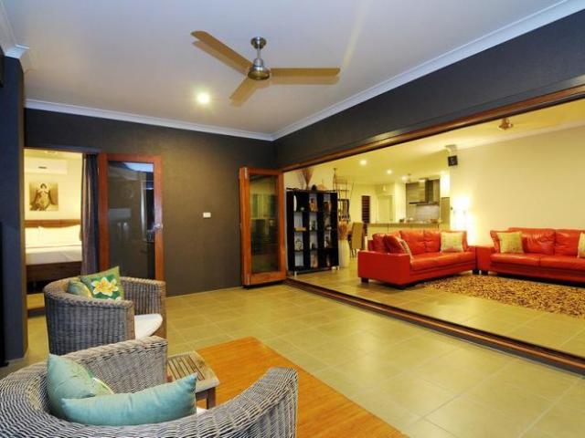 House for rent in Palm Cove, Queensland