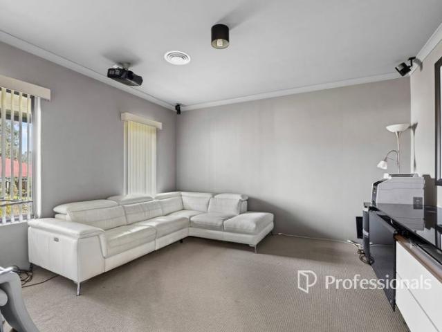 House for rent in Bunbury