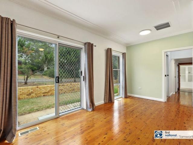 House for rent in Piallamore, New South Wales