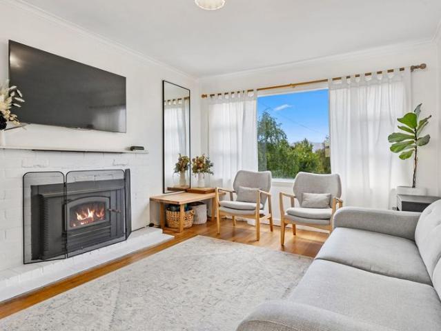 House for rent in Hobart, Tasmania