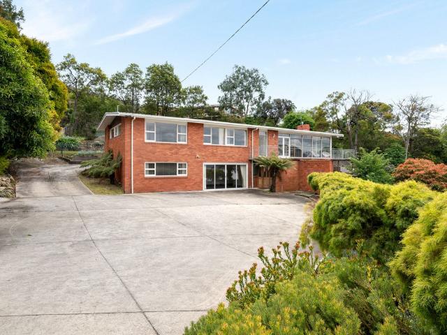 House for sale in Hobart, Tasmania