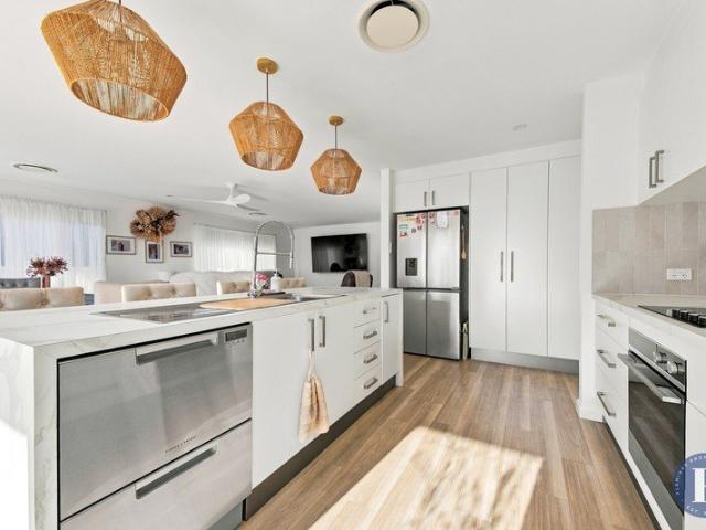 House for sale in Parkes, New South Wales