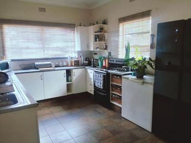 House for sale in Ekurhuleni, Gauteng