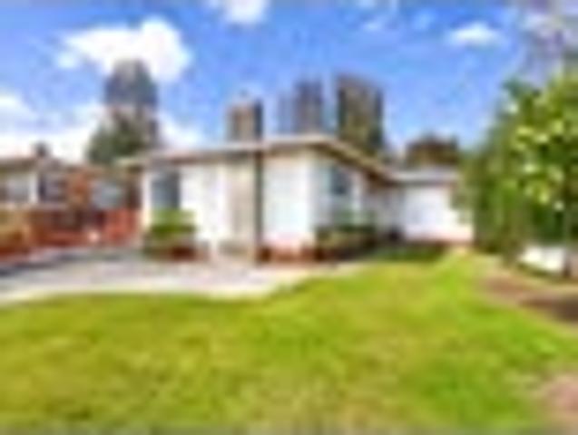 House for sale in Hamilton, Waikato