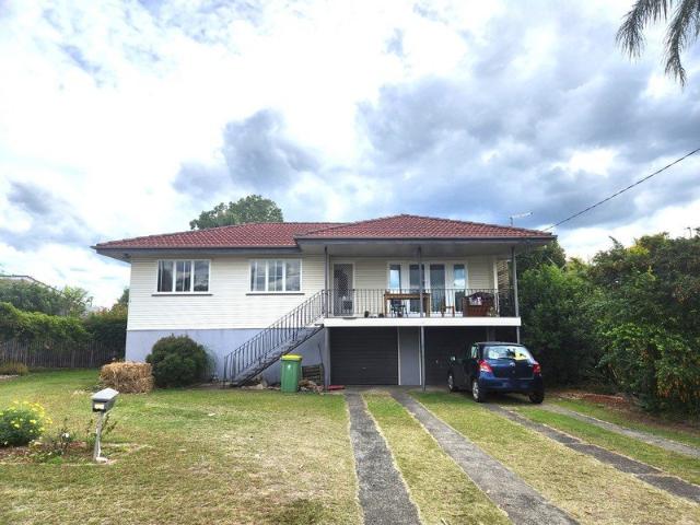 House for rent in Gatton, Queensland