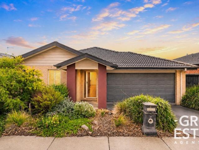 House for sale in Camerons Creek, Victoria