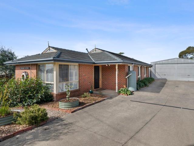 House for sale in Clifton Springs, Victoria