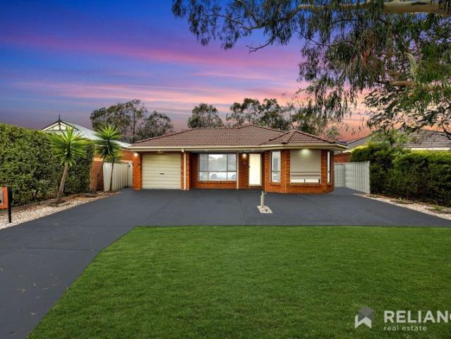 House for rent in Camerons Creek, Victoria