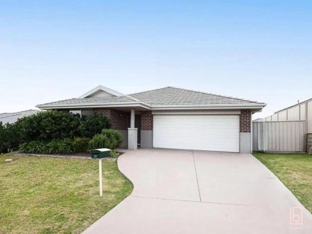 House for rent in Ambergate, New South Wales