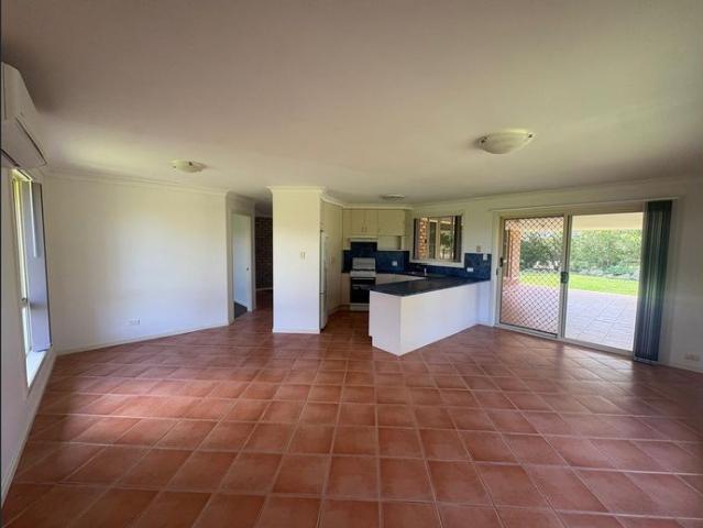House for rent in Gulmarrad, Clarence Valley Council