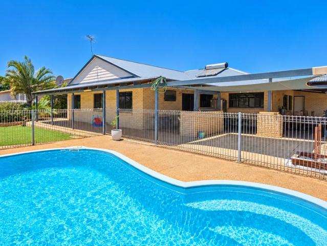 House for sale in East Carnarvon, Shire Of Carnarvon