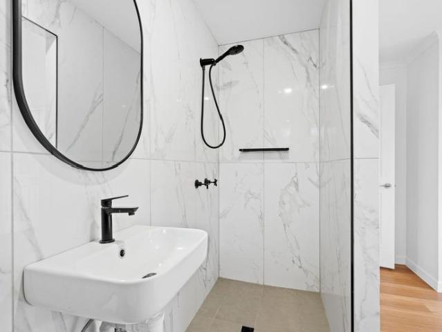 House for rent in Fernbrook, Queensland