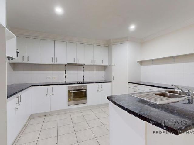 House for rent in Emerald, Queensland