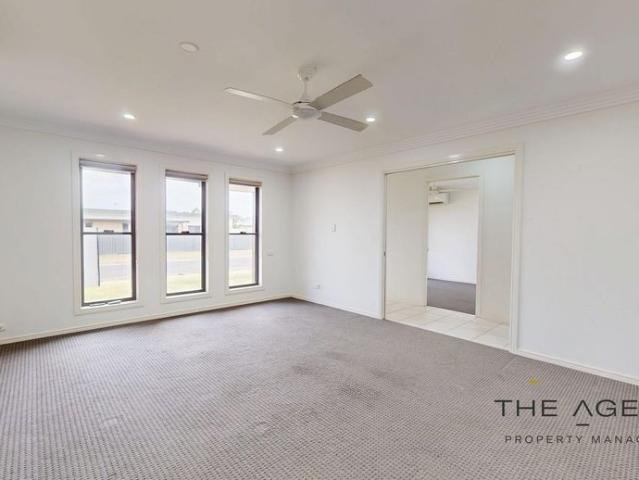 House for rent in Emerald, Queensland