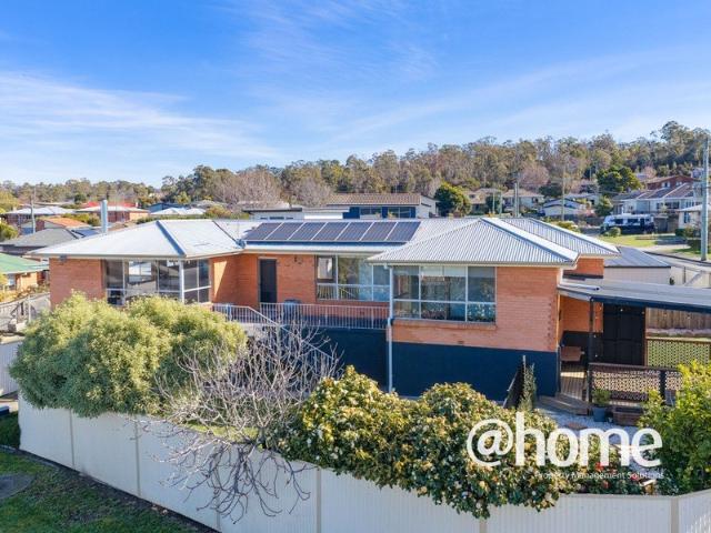 House for rent in Launceston, Tasmania