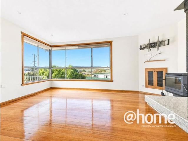 House for rent in Launceston, Tasmania