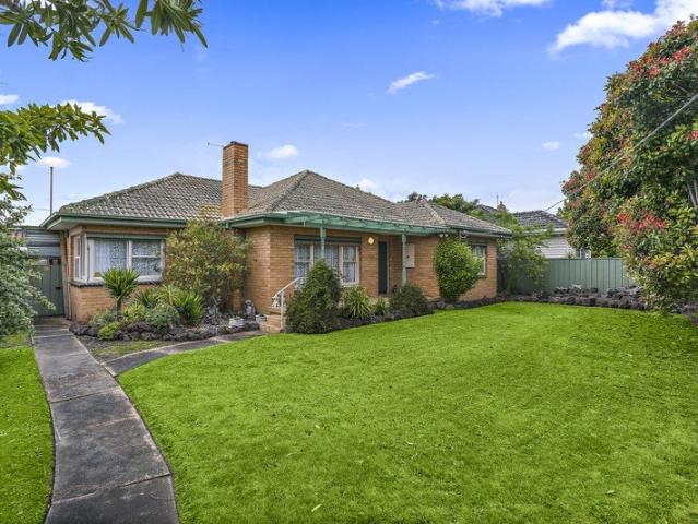 House for rent in Geelong, Victoria
