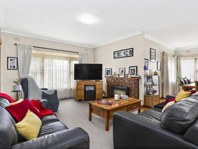 House for rent in Geelong, Victoria