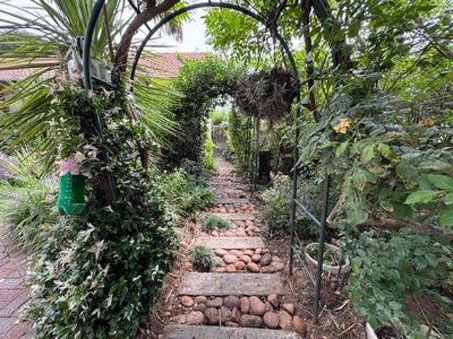 House for sale in Ekurhuleni, Gauteng