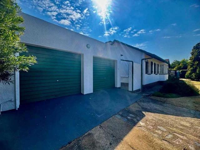 House for sale in Ekurhuleni, Gauteng
