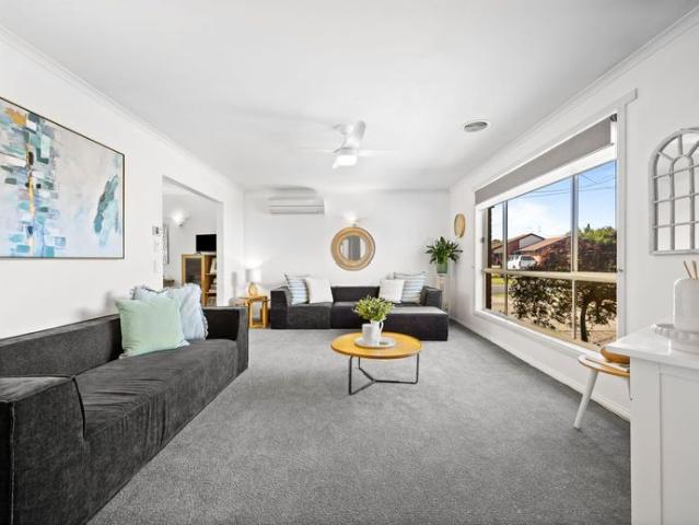 House for rent in Ballarat, Victoria