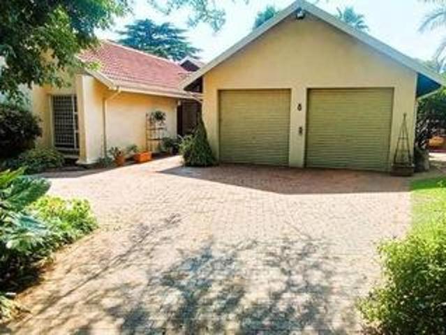 House for sale in Ekurhuleni, Gauteng