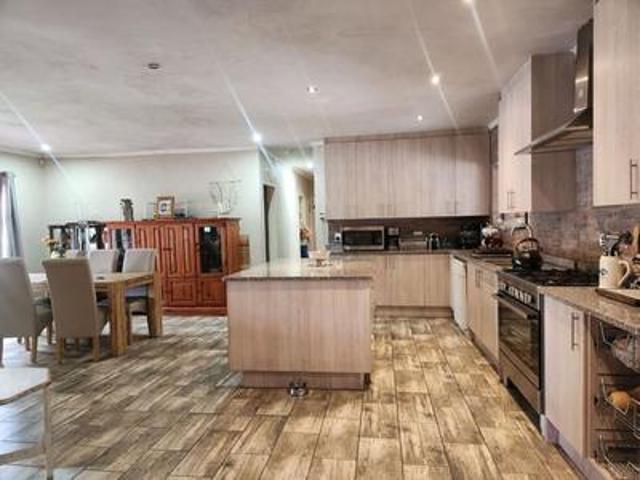 House for sale in Ekurhuleni, Gauteng