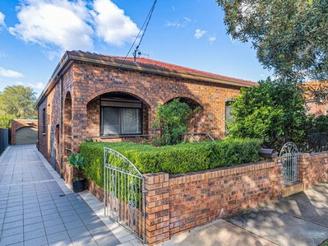 House for rent in Inner West, Sydney