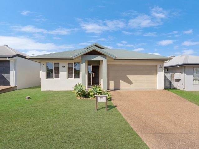 House for sale in Townsville, Queensland