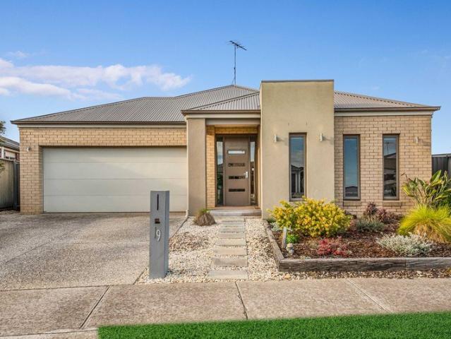 House for rent in Lara, Victoria