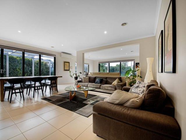 House for rent in Lara, Victoria