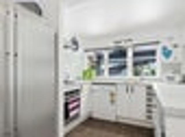 House for sale in Katikati, Bay Of Plenty
