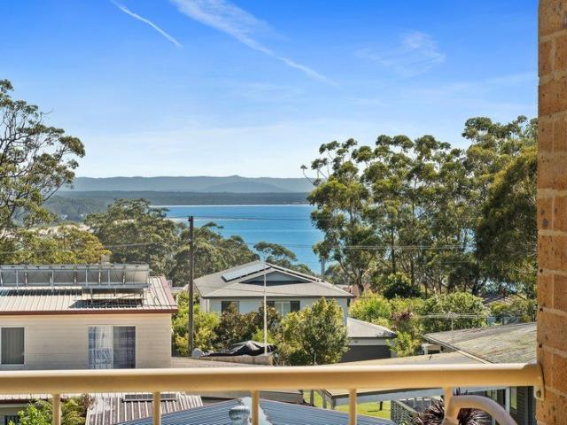 House for sale in Vincentia, New South Wales