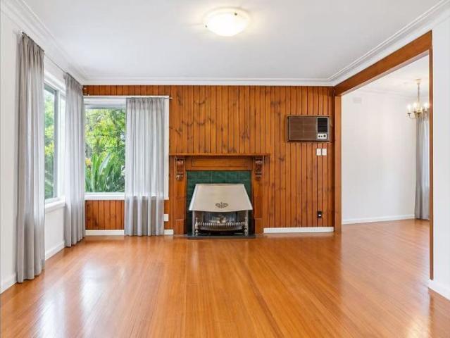 House for rent in Knoxfield, Melbourne
